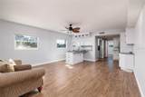 6000 2ND Street - Photo 13