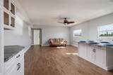 6000 2ND Street - Photo 14