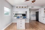6000 2ND Street - Photo 15