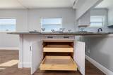 6000 2ND Street - Photo 16