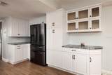6000 2ND Street - Photo 17