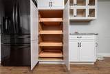 6000 2ND Street - Photo 18