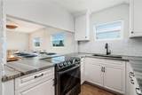 6000 2ND Street - Photo 19