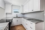 6000 2ND Street - Photo 20
