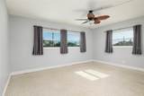 6000 2ND Street - Photo 21