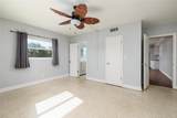 6000 2ND Street - Photo 22