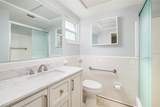 6000 2ND Street - Photo 23