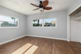 6000 2ND Street - Photo 24