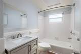 6000 2ND Street - Photo 25