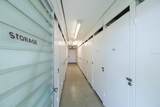 6000 2ND Street - Photo 26