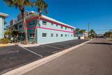 6000 2ND Street - Photo 28