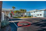 6000 2ND Street - Photo 30