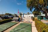 6000 2ND Street - Photo 31