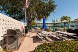 6000 2ND Street - Photo 33