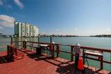 6000 2ND Street - Photo 37