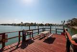 6000 2ND Street - Photo 38