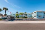 6000 2ND Street - Photo 4