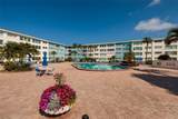 6000 2ND Street - Photo 41
