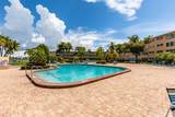 6000 2ND Street - Photo 42