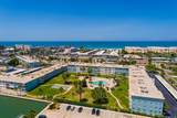 6000 2ND Street - Photo 43