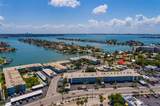 6000 2ND Street - Photo 45