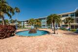 6000 2ND Street - Photo 46