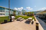 6000 2ND Street - Photo 47
