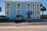 6000 2ND Street - Photo 48