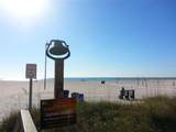 6000 2ND Street - Photo 49