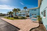 6000 2ND Street - Photo 8