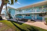 6000 2ND Street - Photo 9