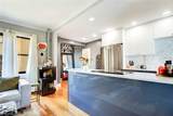 130 4TH Avenue - Photo 11