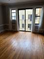 130 4TH Avenue - Photo 13