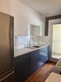 130 4TH Avenue - Photo 19