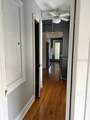 130 4TH Avenue - Photo 23