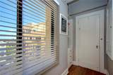 130 4TH Avenue - Photo 39