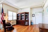 130 4TH Avenue - Photo 42