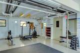 130 4TH Avenue - Photo 47