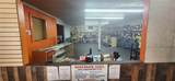 7941 N Armenia Ave, - Photo 13
