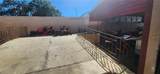 7941 N Armenia Ave, - Photo 15