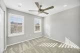 8944 White Sage Loop - Photo 15