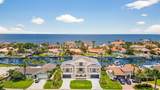 2050 Hawaii Avenue - Photo 1