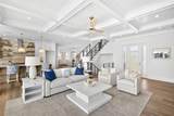2050 Hawaii Avenue - Photo 10