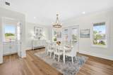 2050 Hawaii Avenue - Photo 11