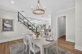 2050 Hawaii Avenue - Photo 12