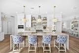 2050 Hawaii Avenue - Photo 13
