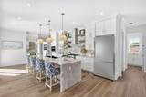 2050 Hawaii Avenue - Photo 14