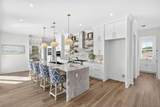 2050 Hawaii Avenue - Photo 15