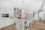 2050 Hawaii Avenue - Photo 16