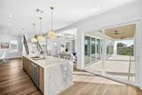 2050 Hawaii Avenue - Photo 17